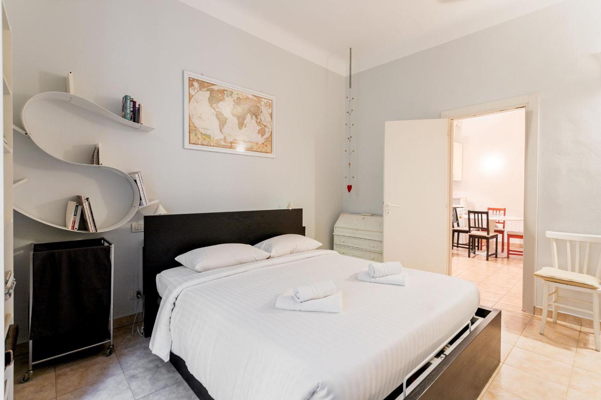 Lecco By Halldis Apartment Mailand