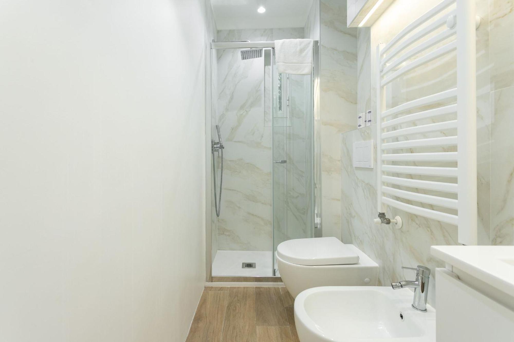 Apartment Lecco By Halldis *