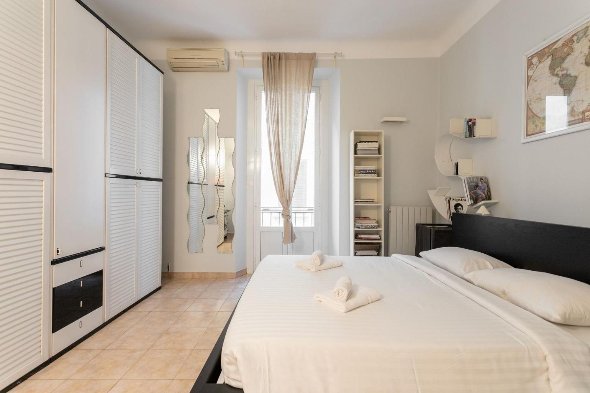 Lecco By Halldis * Mailand
