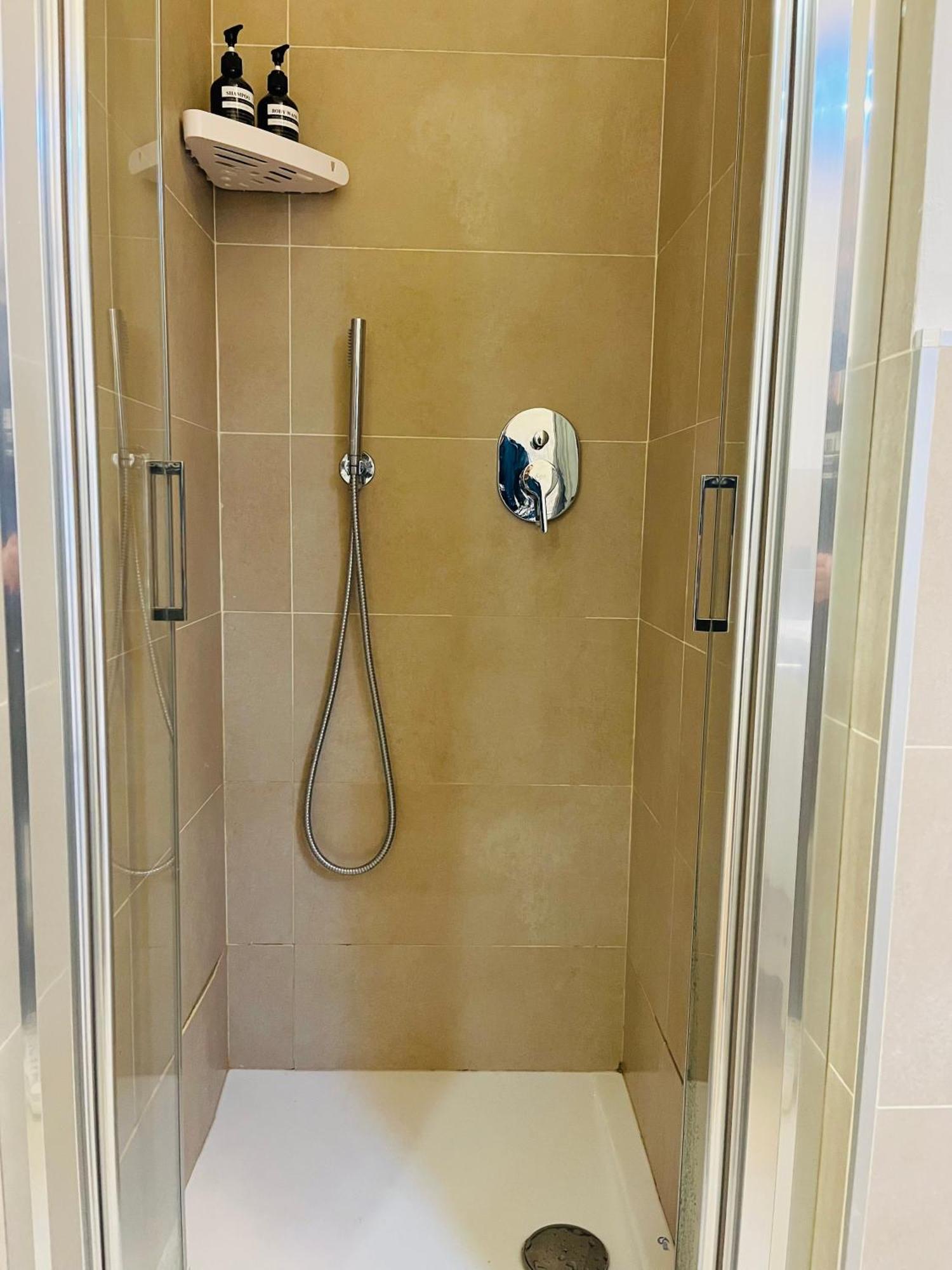 Mercalli 5 * Milano