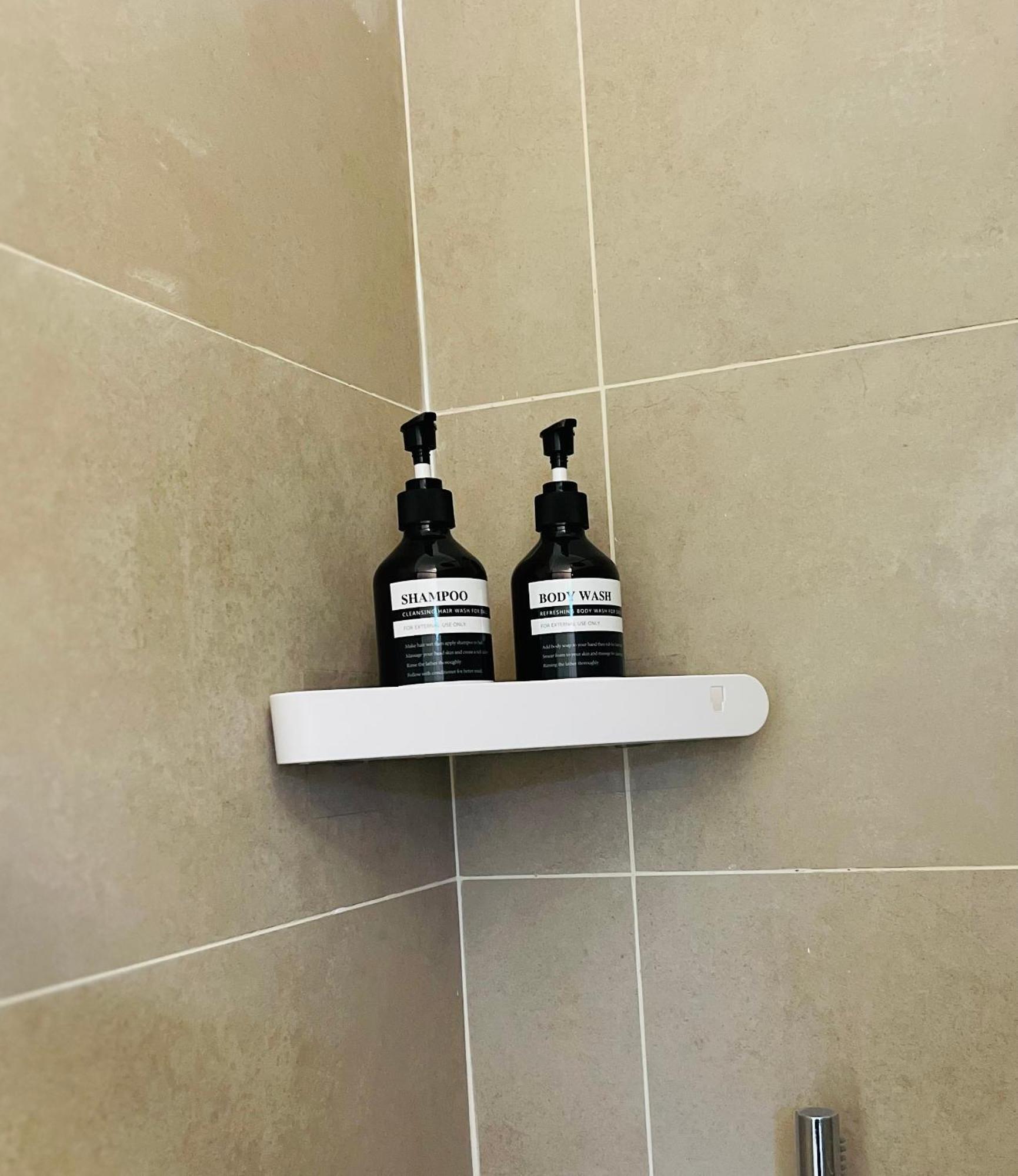 Mercalli 5 * Milano