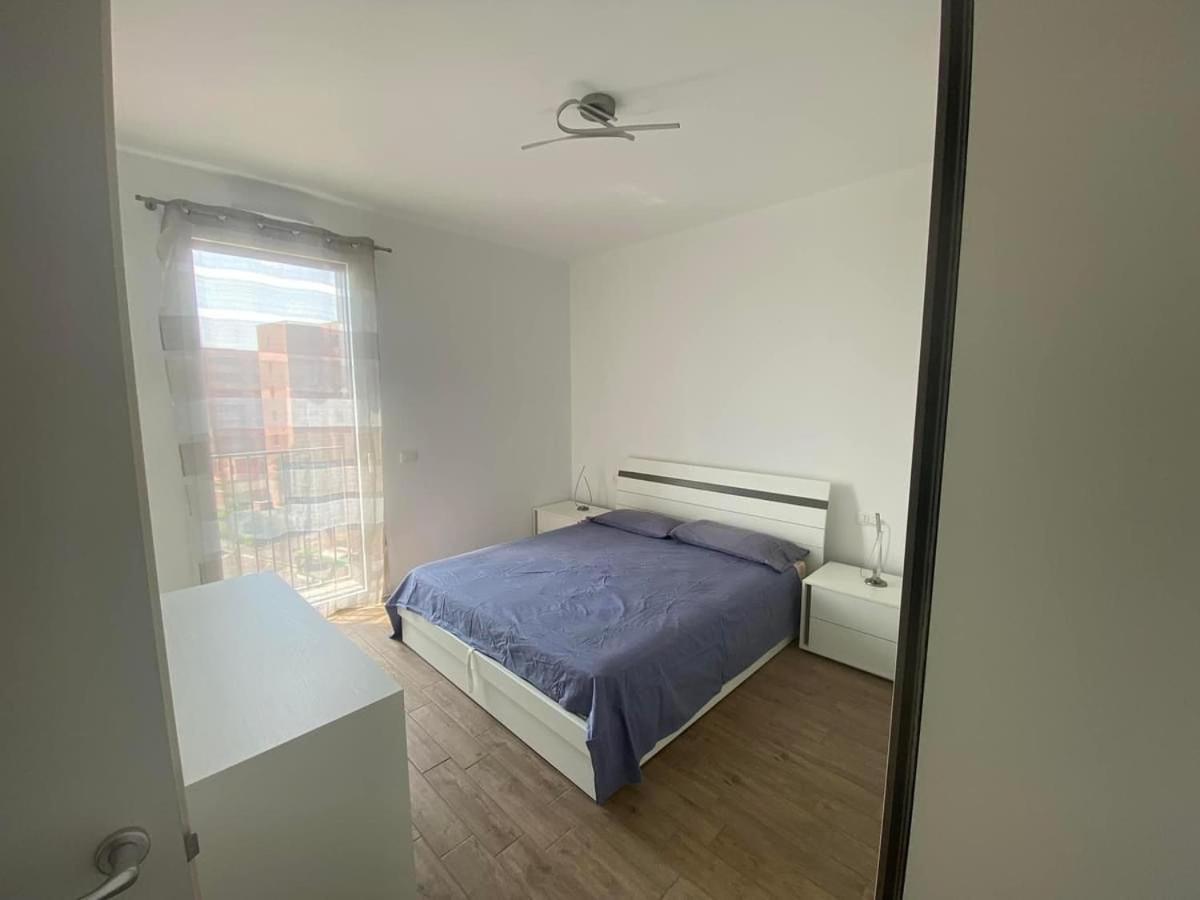 Leilighet A Casa Di Giulia