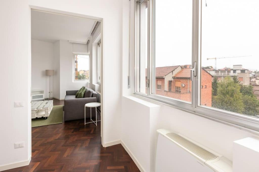 Elegante Bilocale Porta Genova - Mirable Pm * Milano