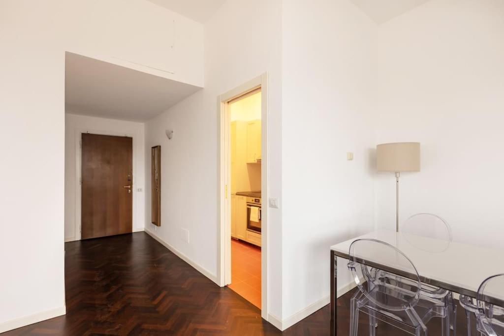 Lejlighed Elegante Bilocale Porta Genova - Mirable Pm *