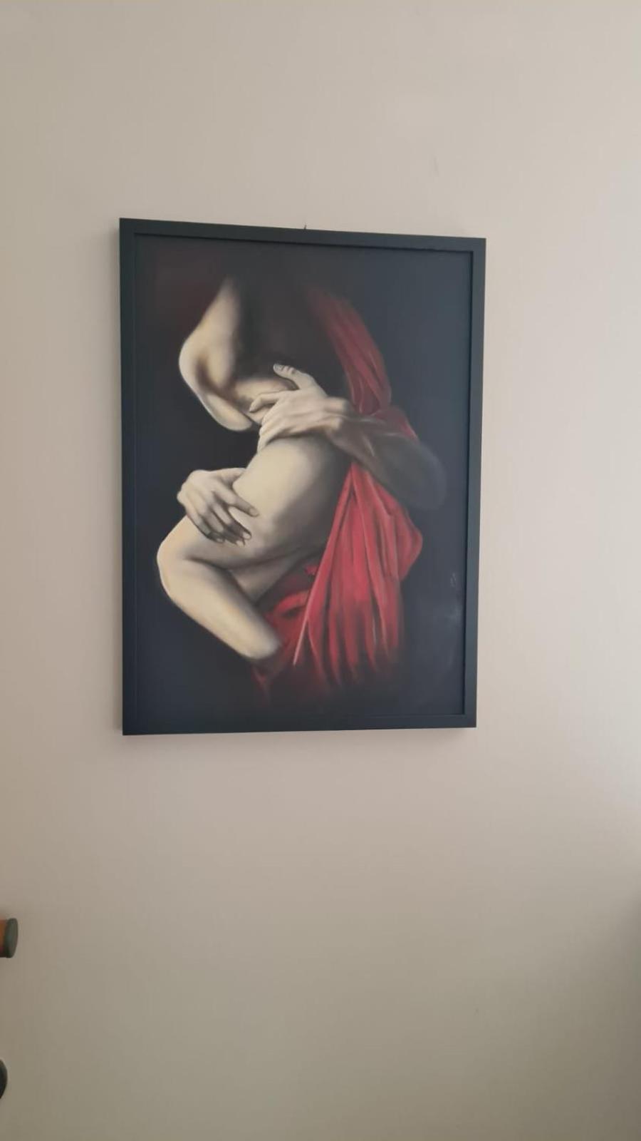 Casati Degli Artisti