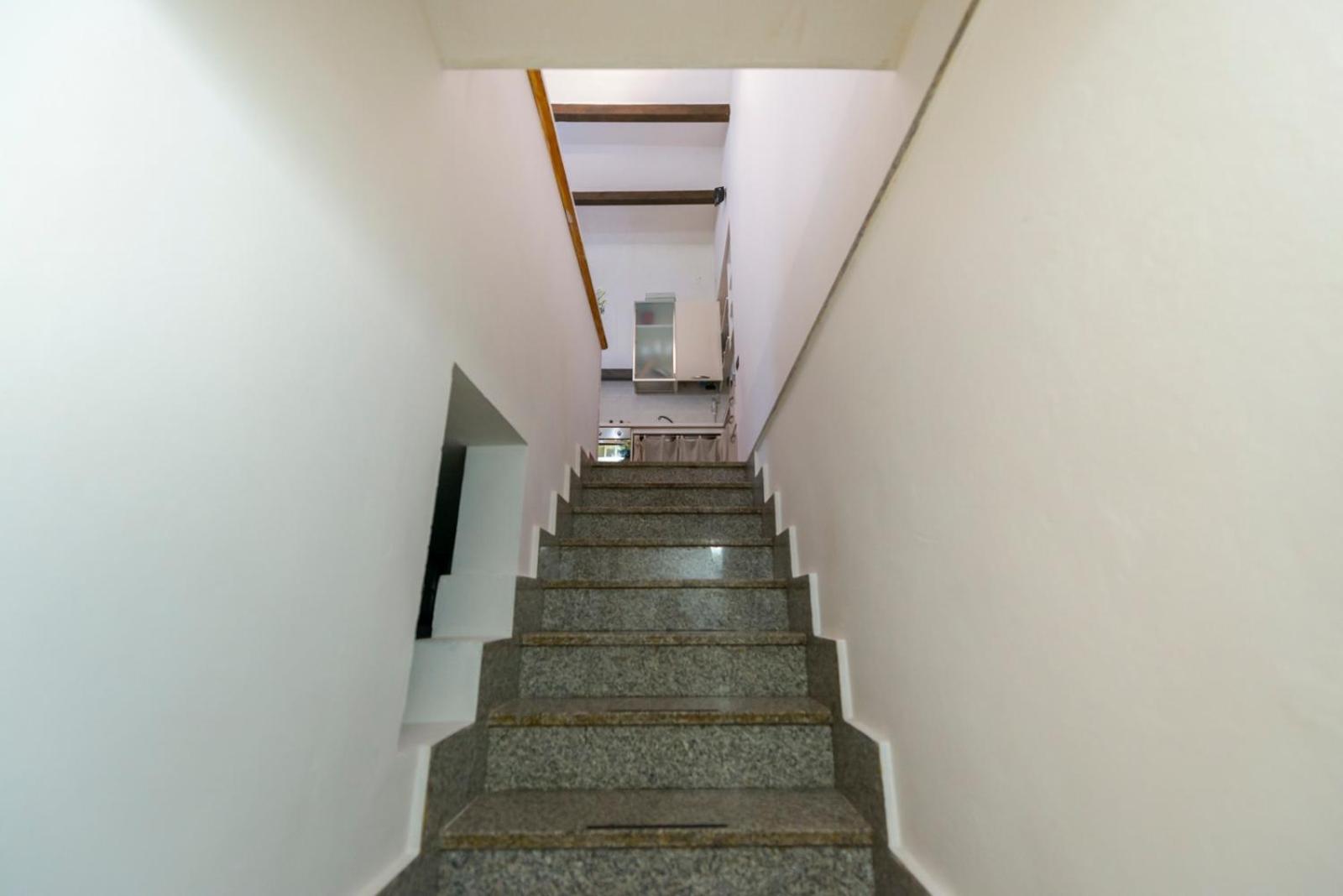 Casati Degli Artisti Milano