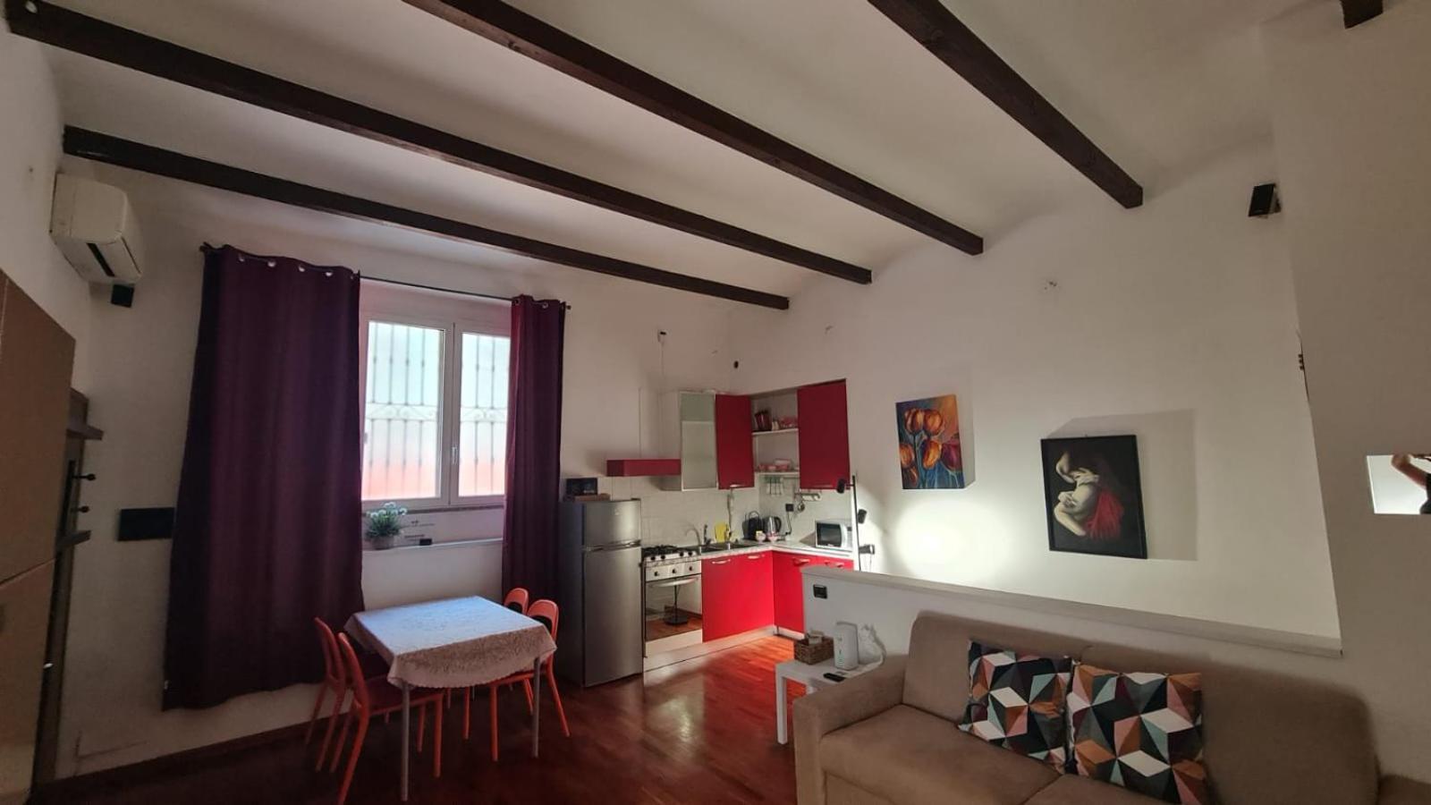 Casati Degli Artisti * Milano