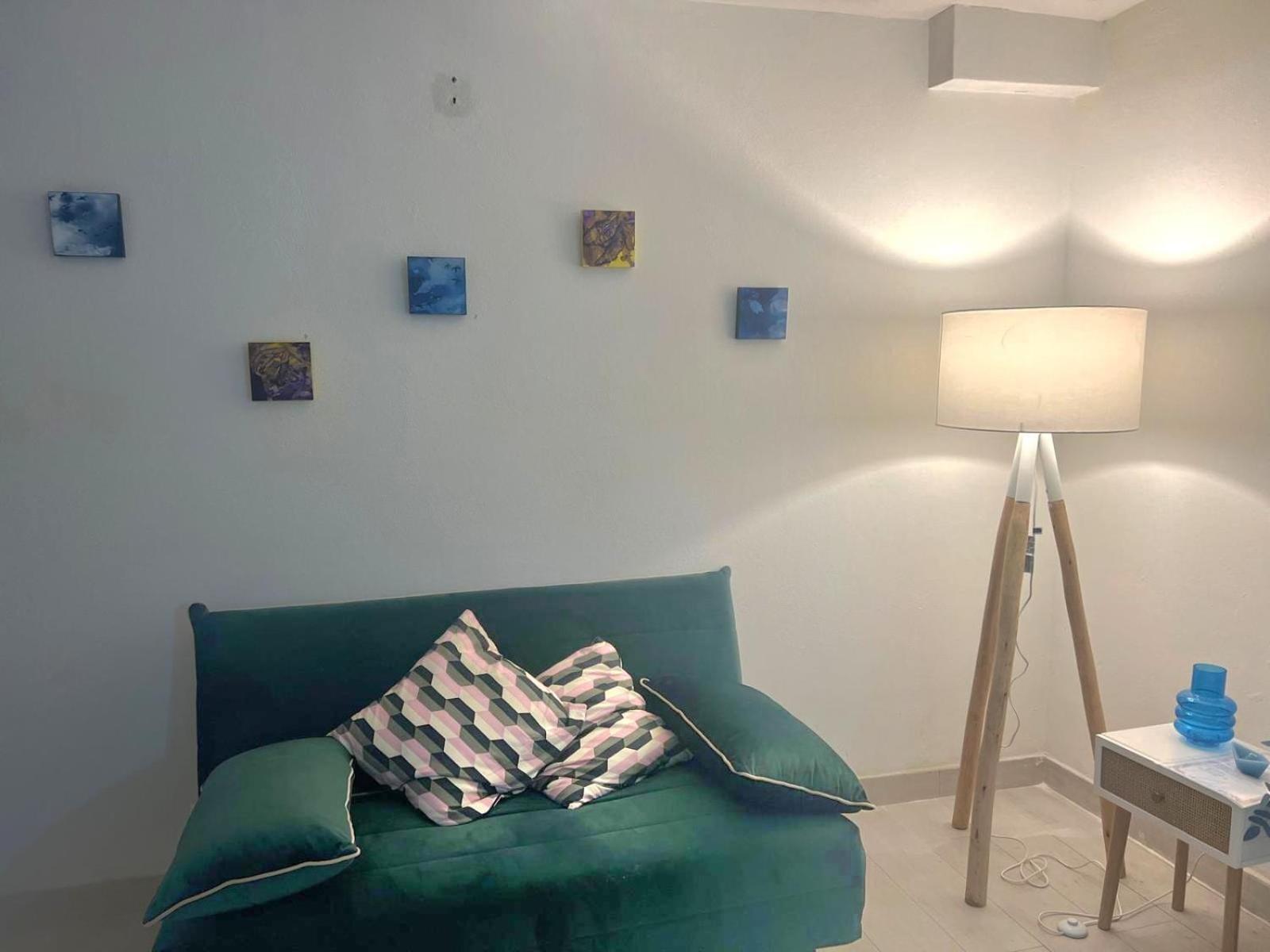 Appartamento Casati Degli Artisti Milano
