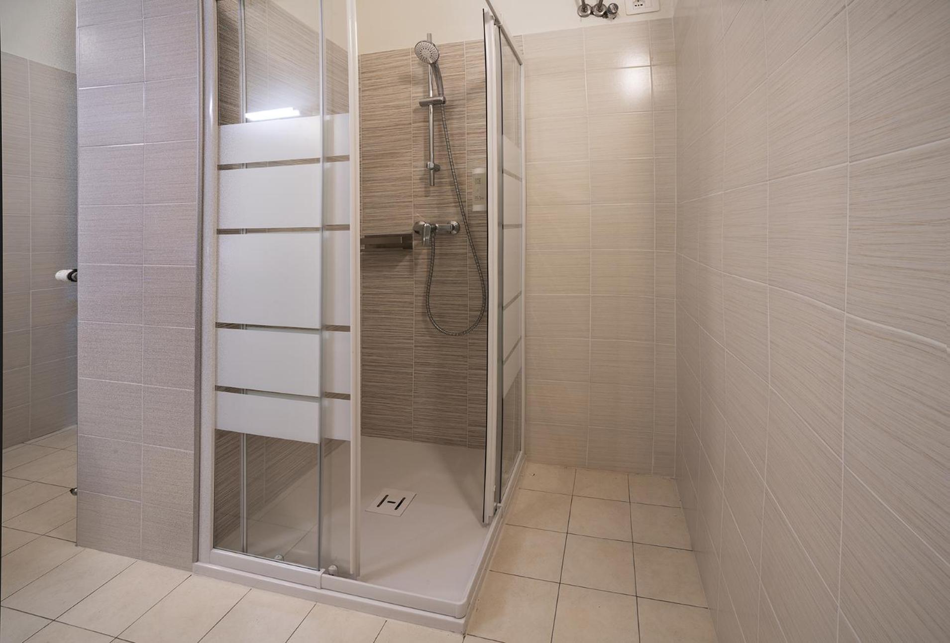 Appartement 5 Minuti Martesana Elegante Milaan