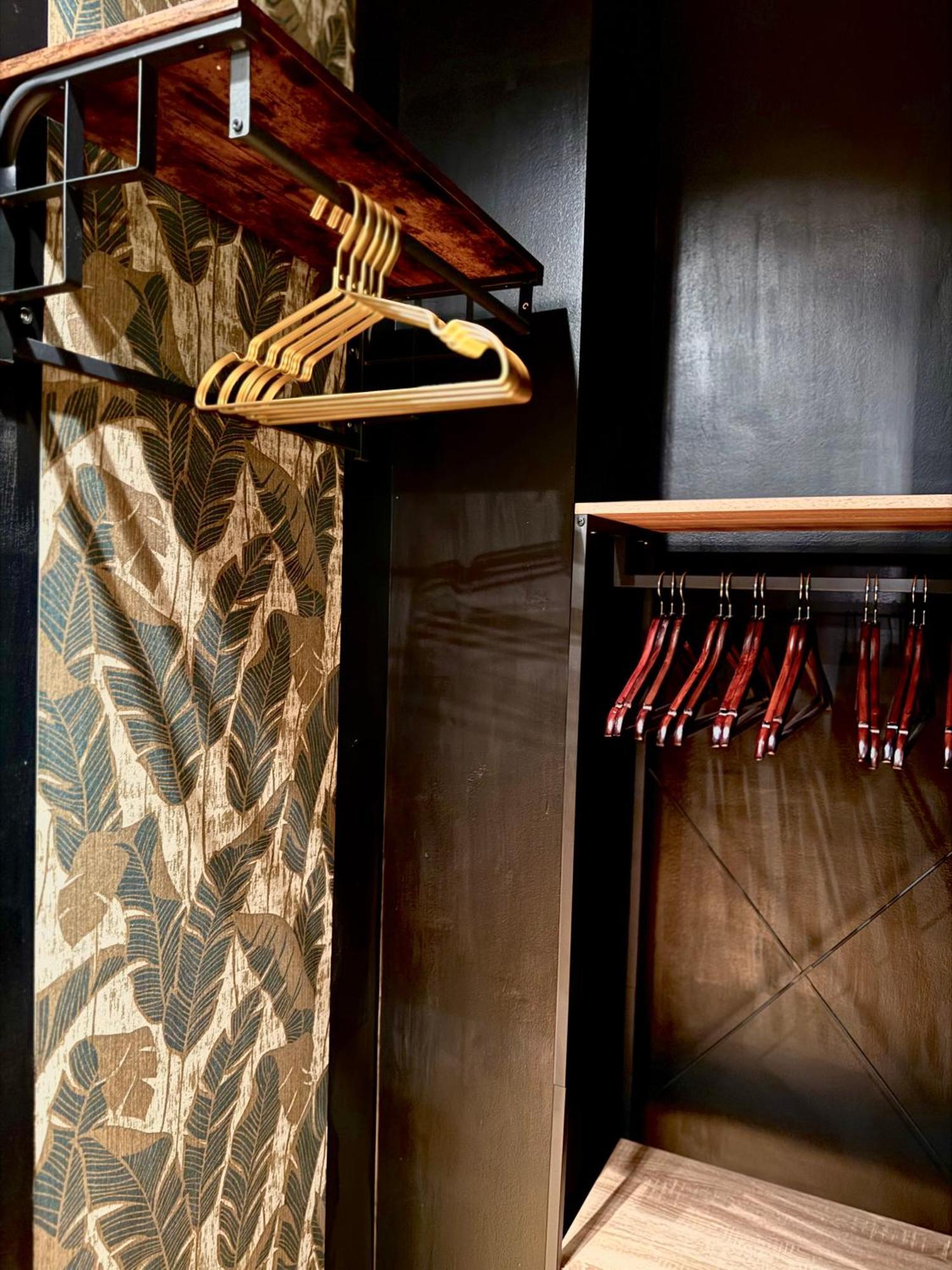 Guestartdeco Sempione 32 Apartment Milan