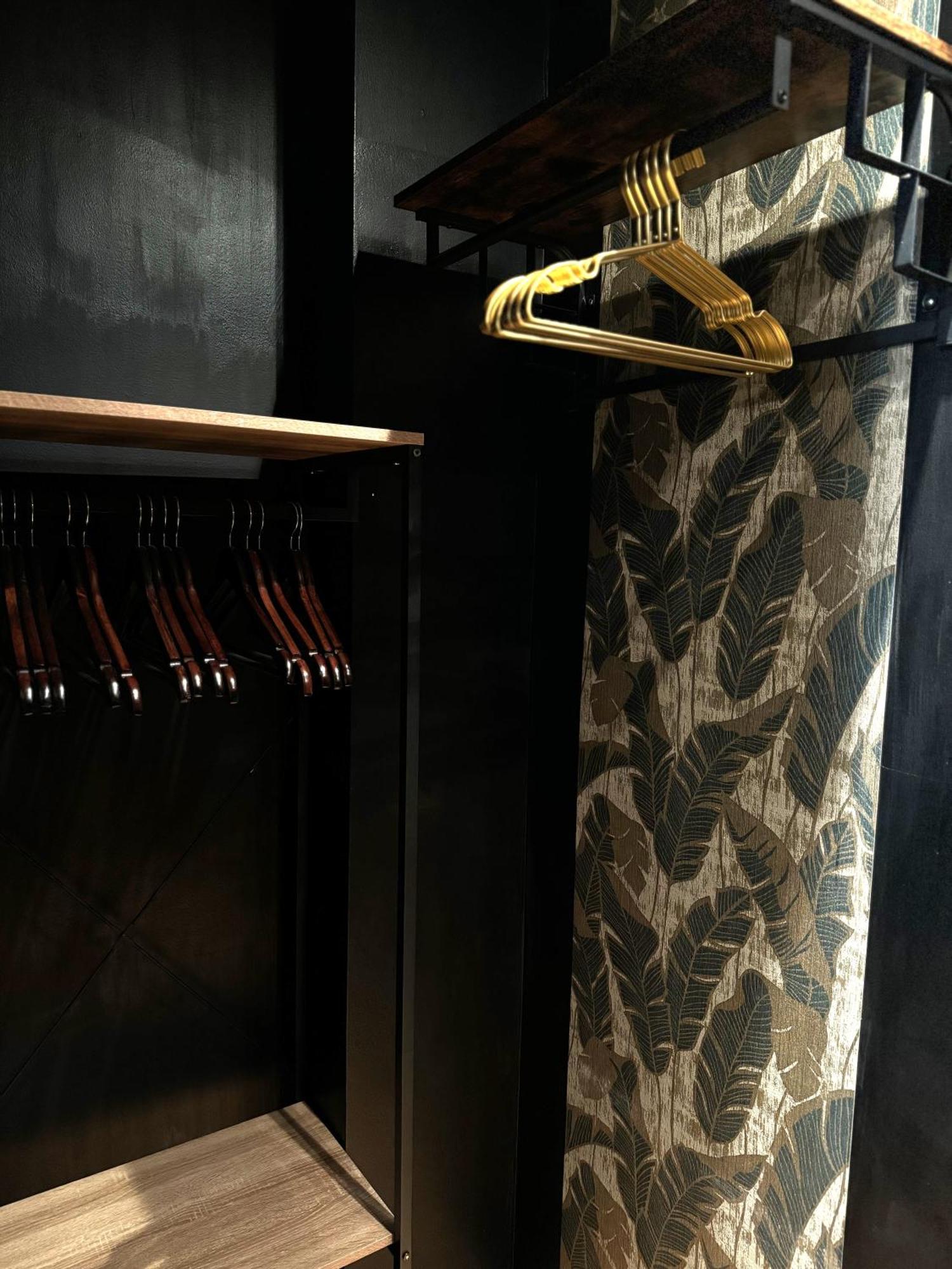 Guestartdeco Sempione 32 * Milan