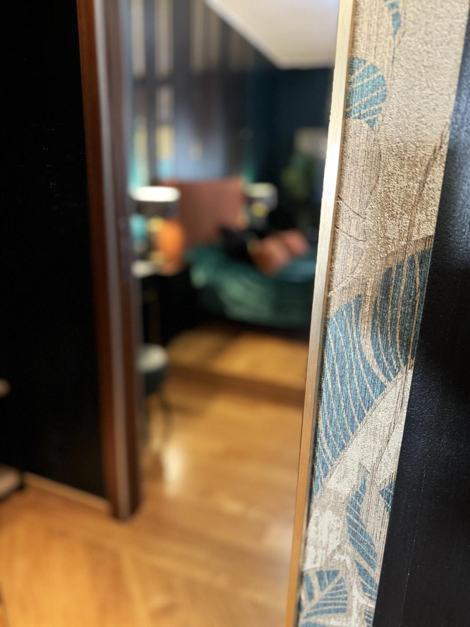 Guestartdeco Sempione 32 Apartment Milan