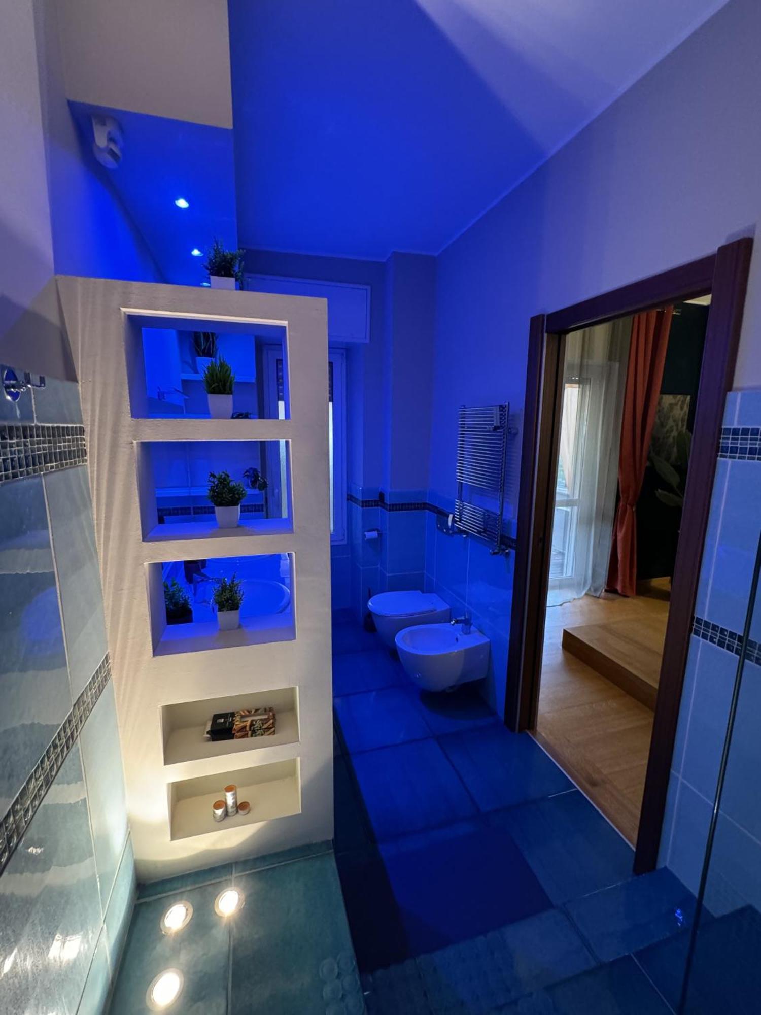 Guestartdeco Sempione 32