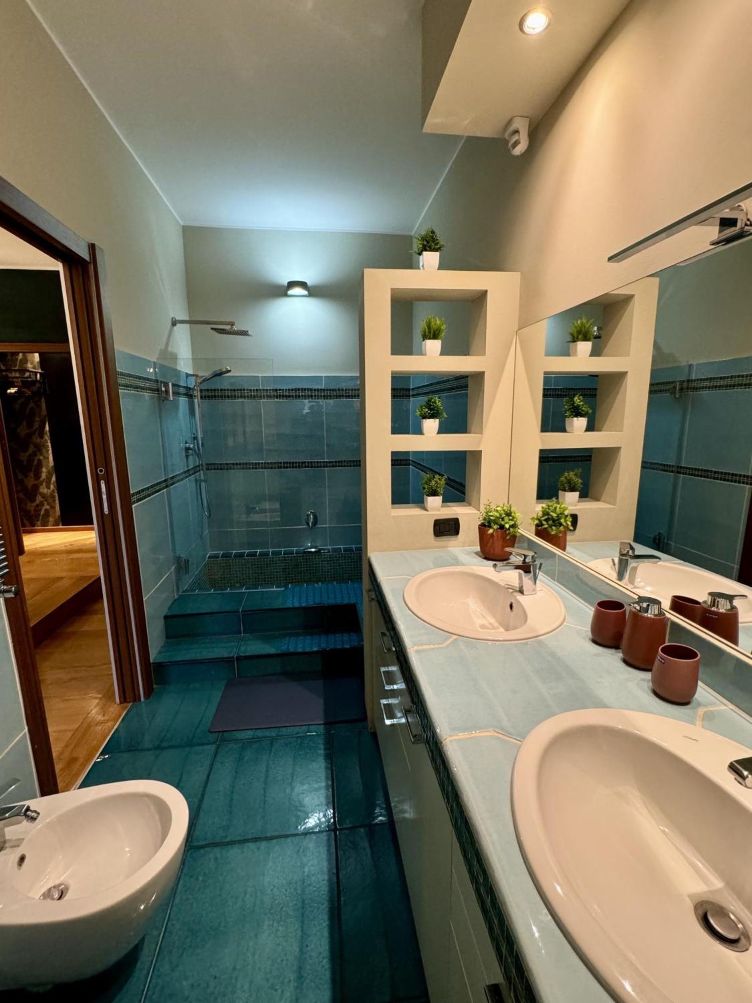Guestartdeco Sempione 32 Milano