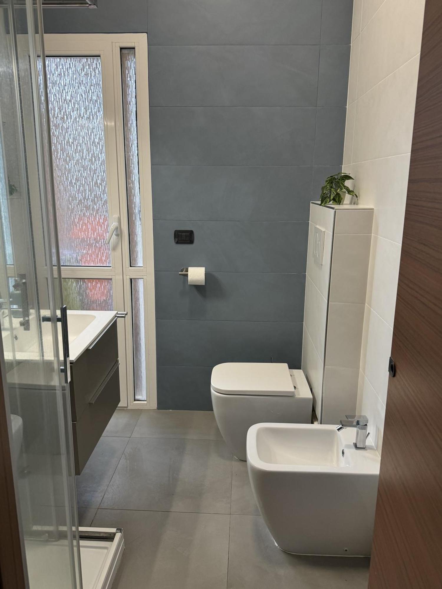 Guestartdeco Sempione 32 * Milano