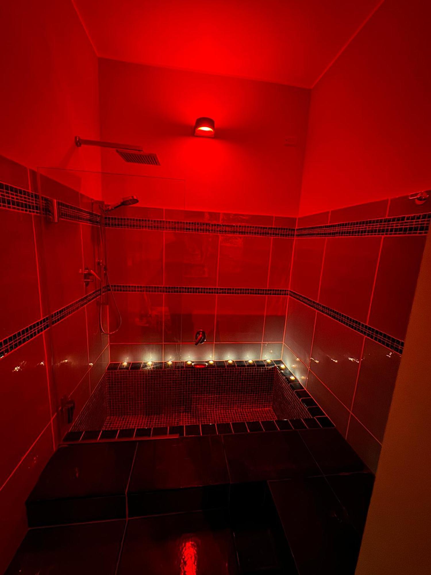 Guestartdeco Sempione 32 * Milano
