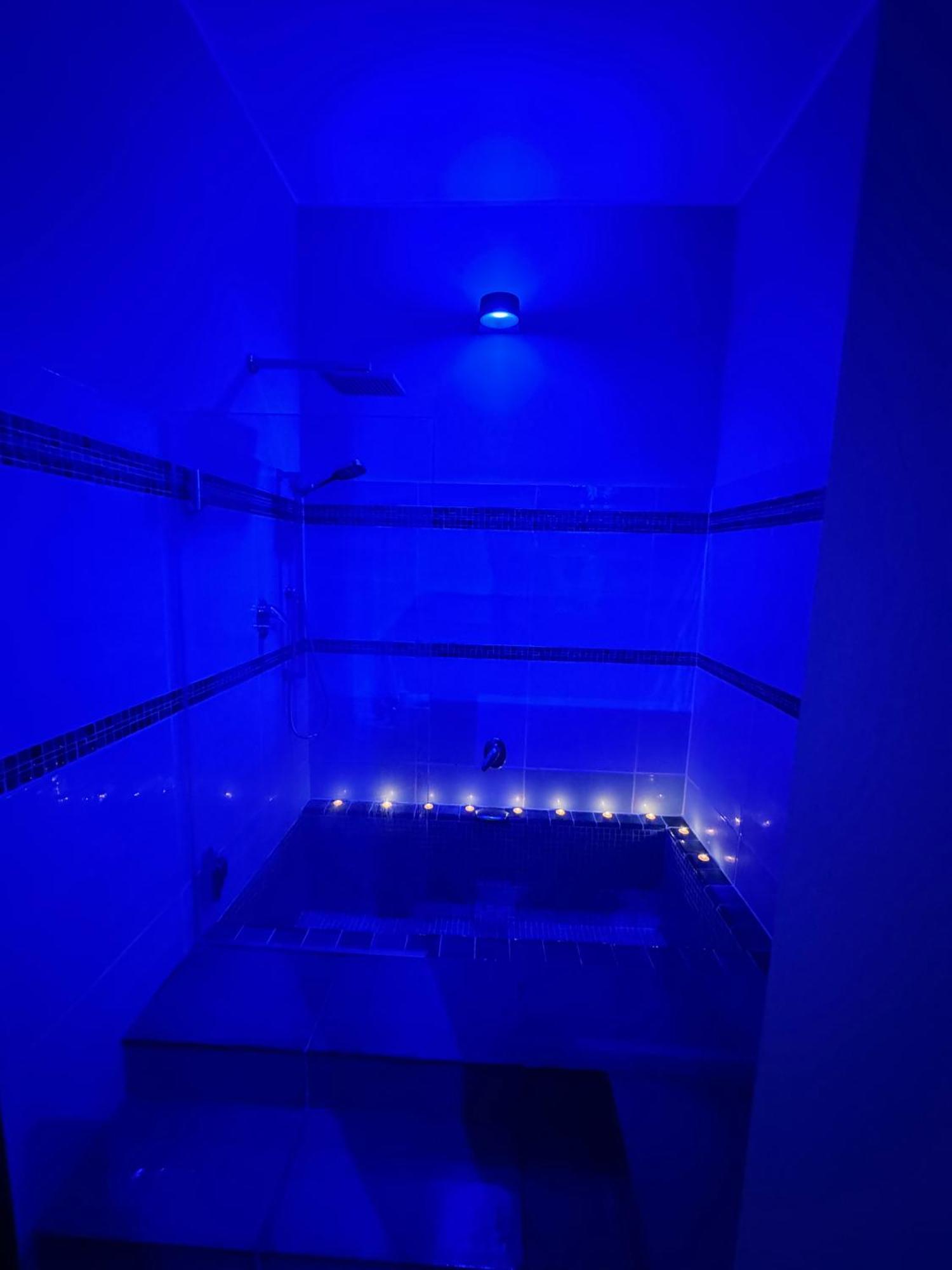 Guestartdeco Sempione 32