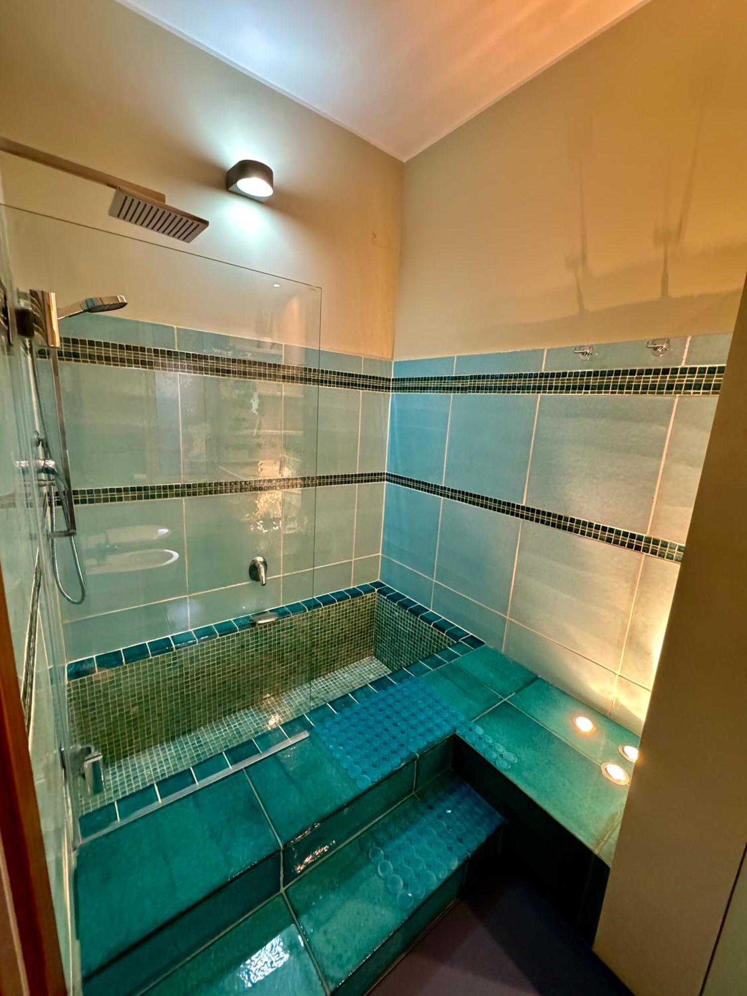 Guestartdeco Sempione 32 Apartment *
