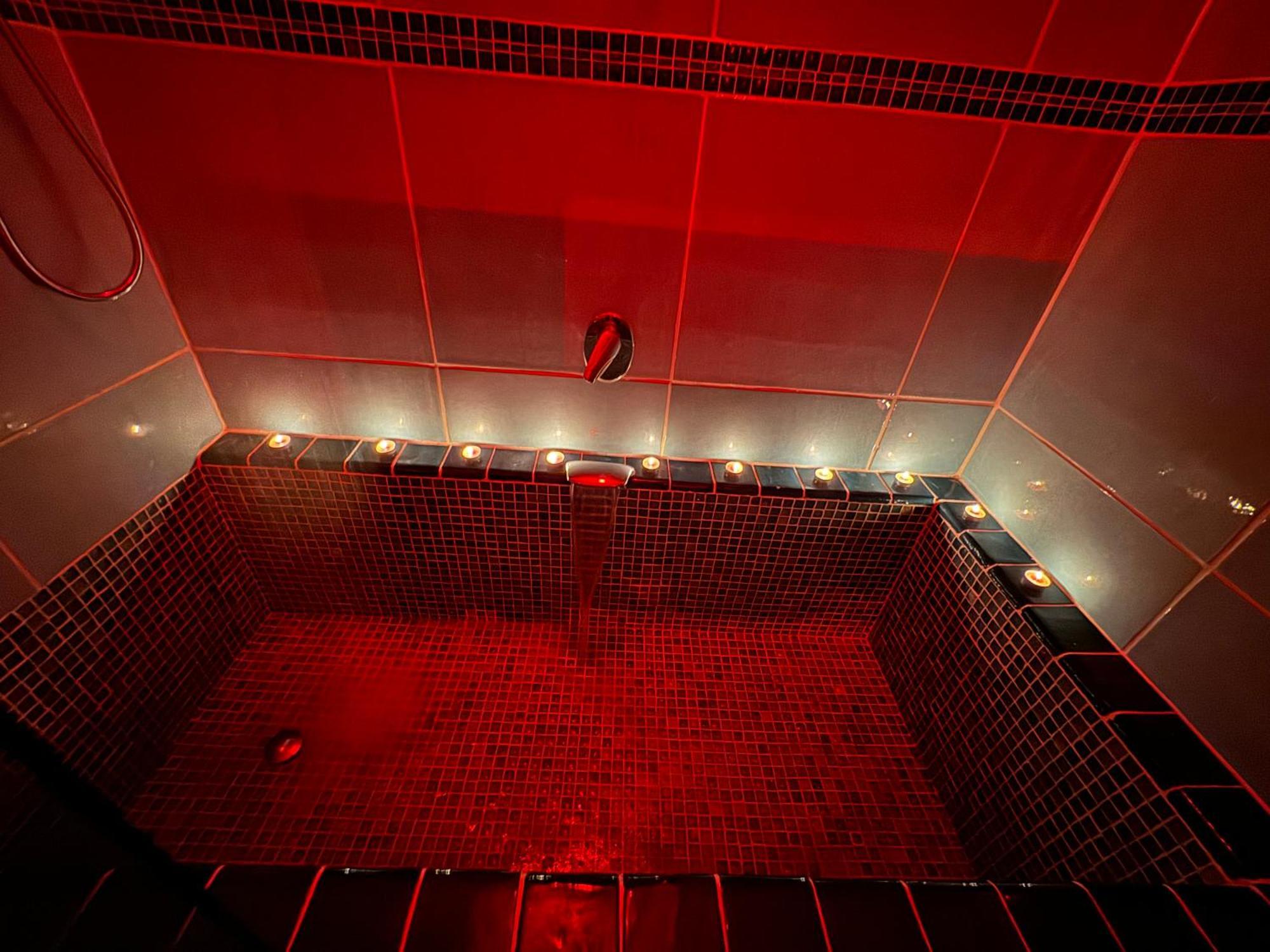 Guestartdeco Sempione 32
