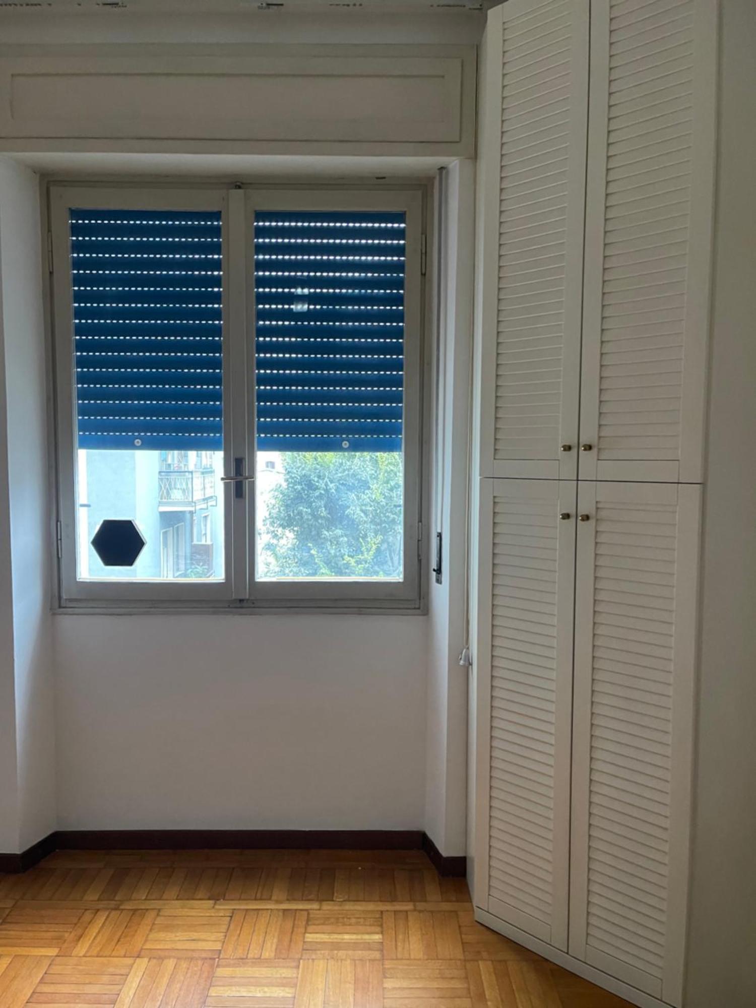 Apartment Diana Vicino Stazione E Centro Citta *