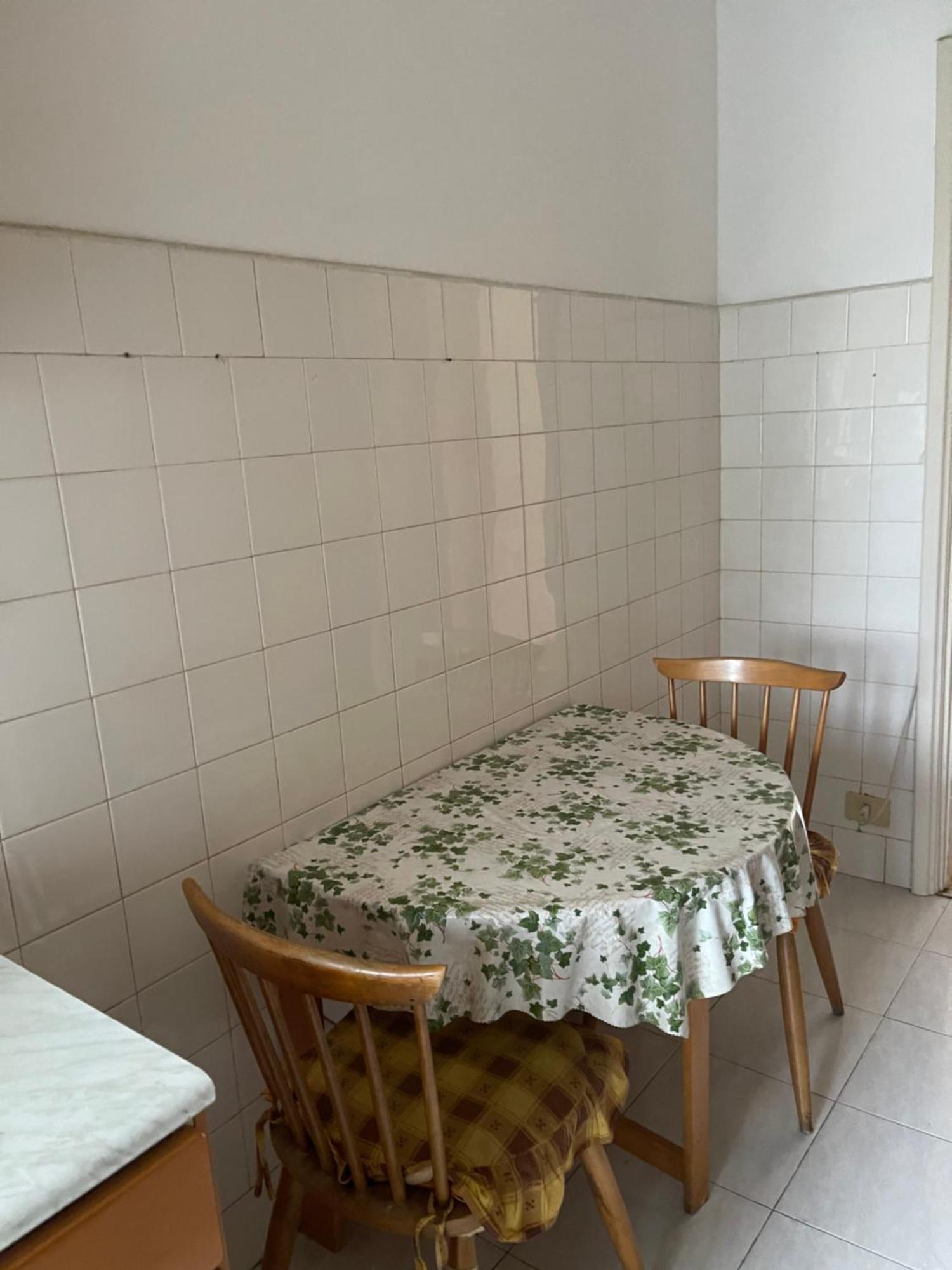 Diana Vicino Stazione E Centro Citta Apartment Mailand