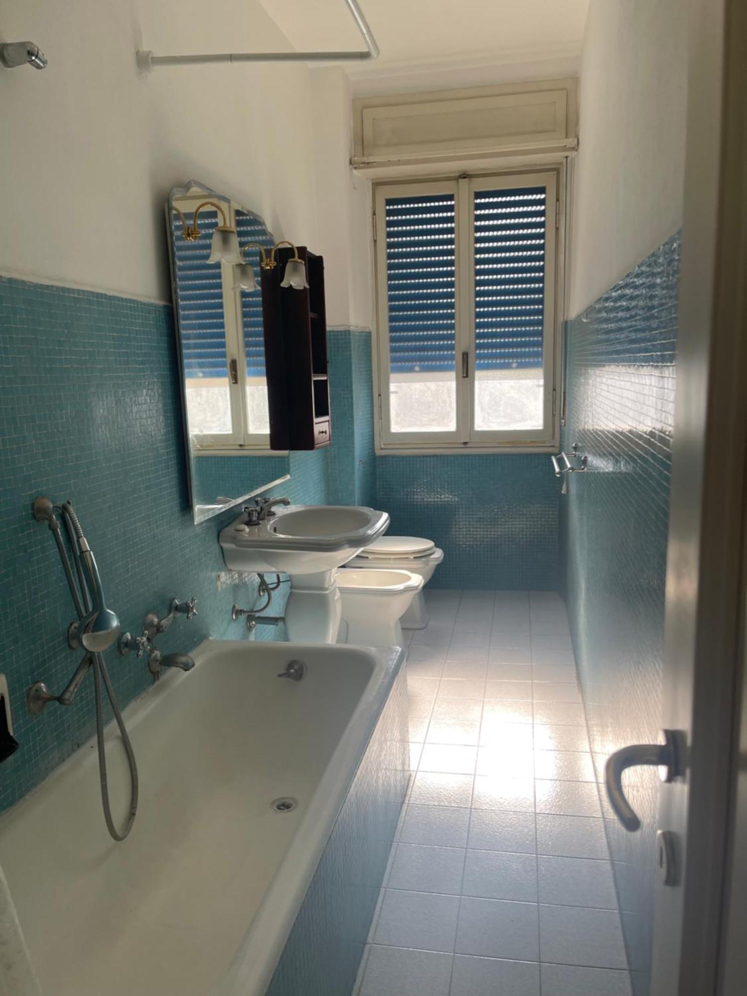 Diana Vicino Stazione E Centro Citta Apartment *