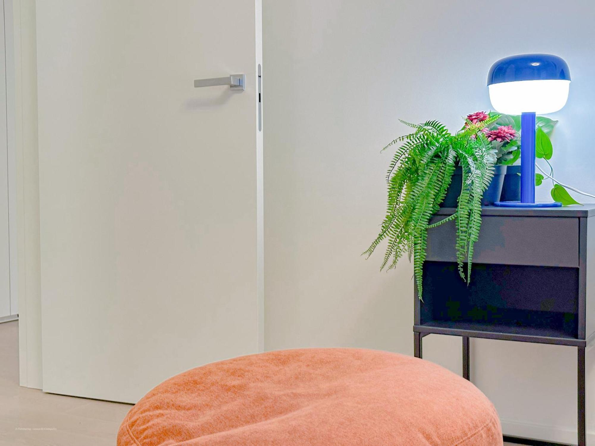 Menotti 11 - 15 Min Dal Duomo Apartment Mailand