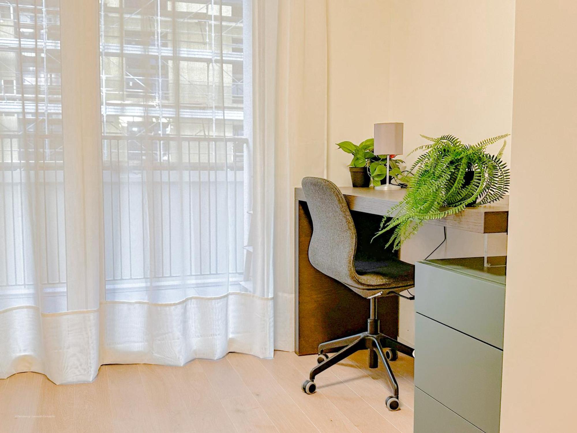 Menotti 11 - 15 Min Dal Duomo Apartment *