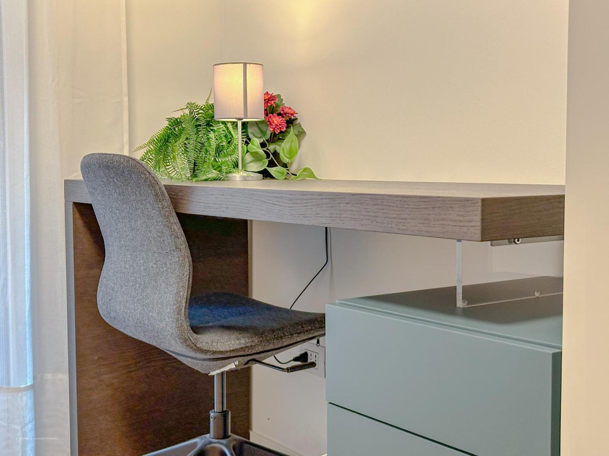 Apartment Menotti 11 - 15 Min Dal Duomo Mailand