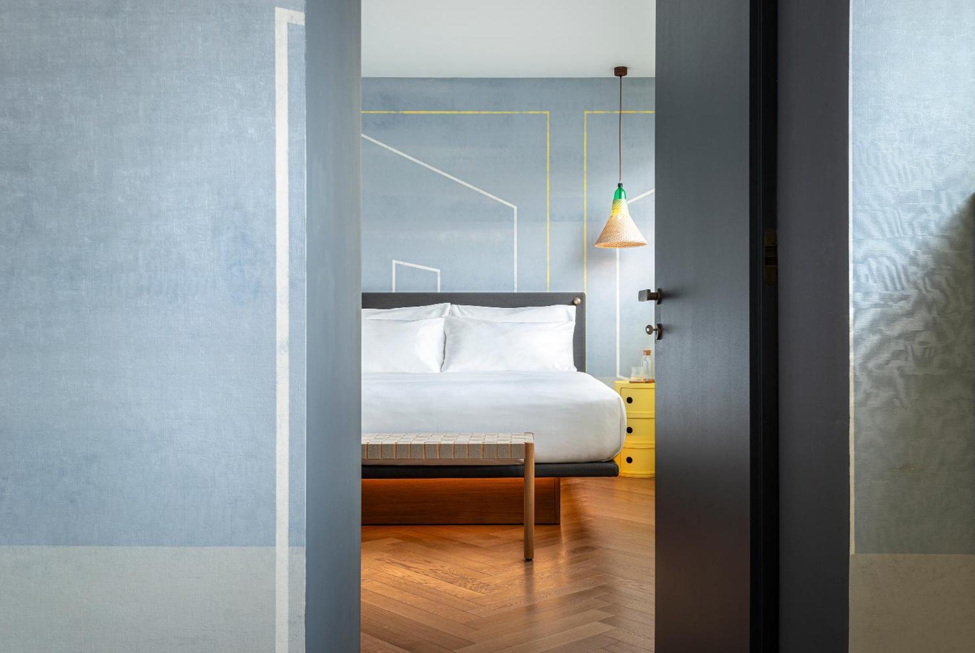Casa vacanze Domya - Manzoni 25 Milano