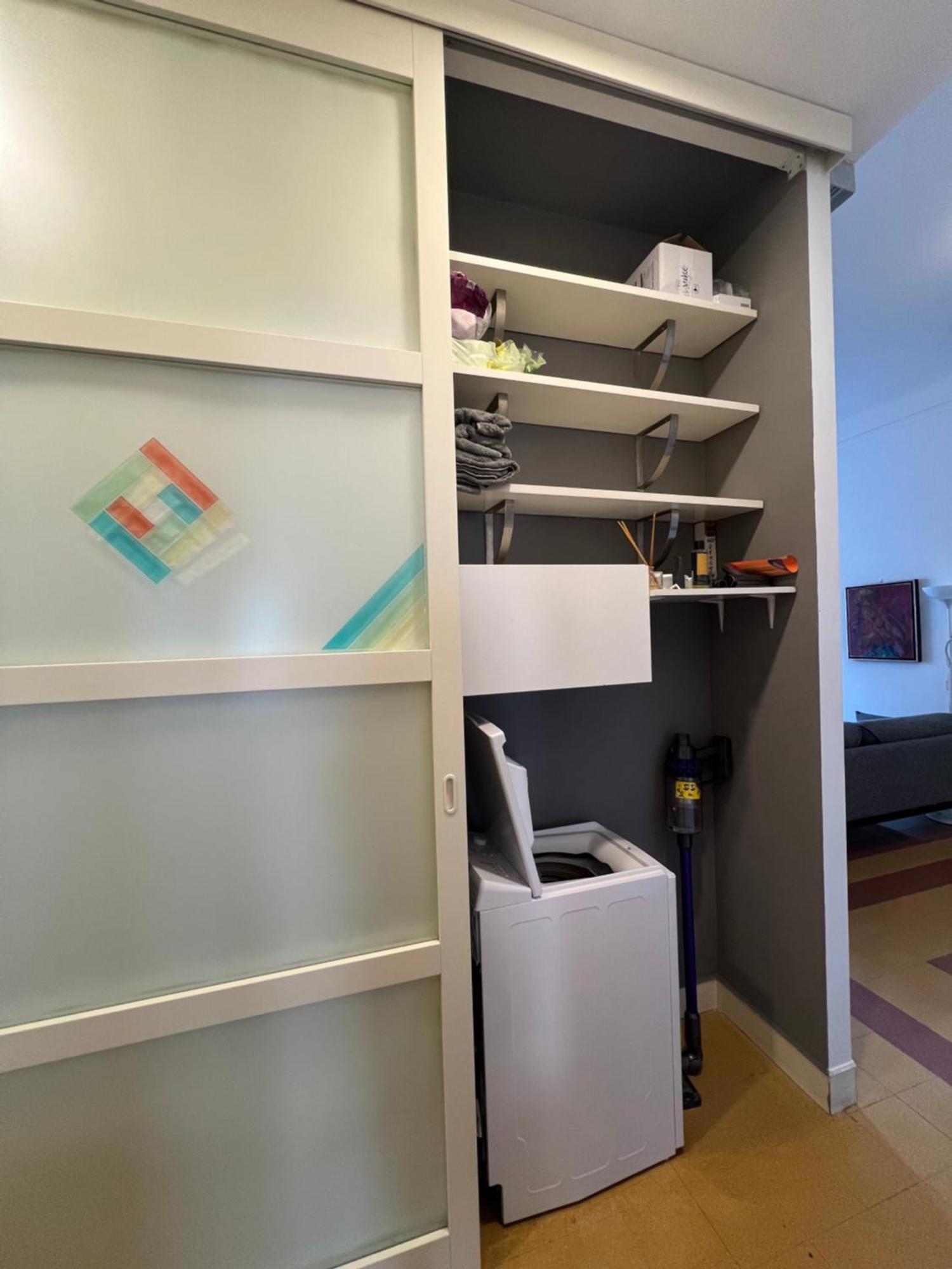 La Dolce Vita - Piazza Vetra Apartment *