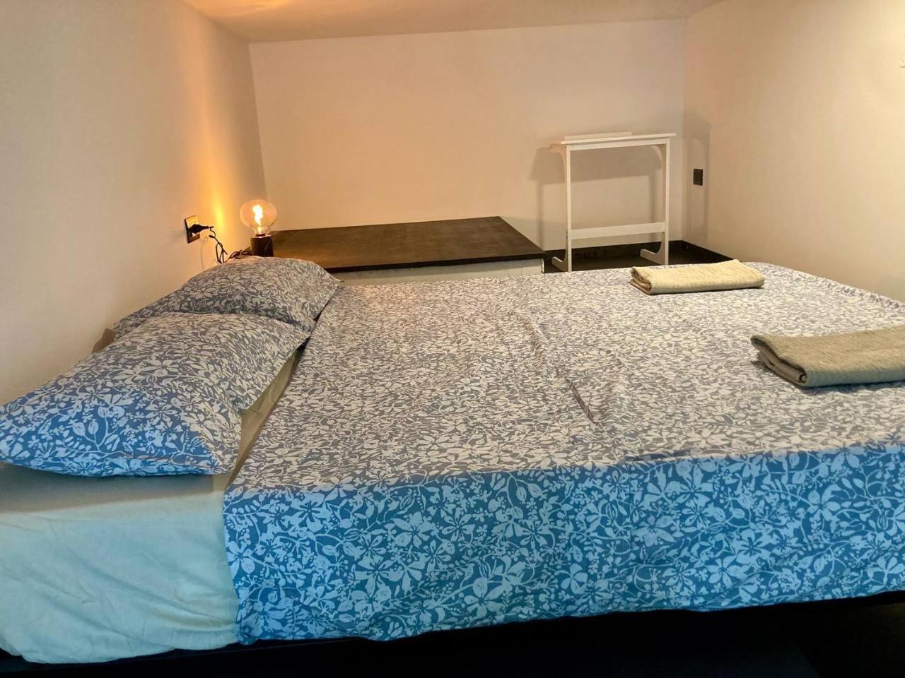 Modern 3 Bedrooms Milaan
