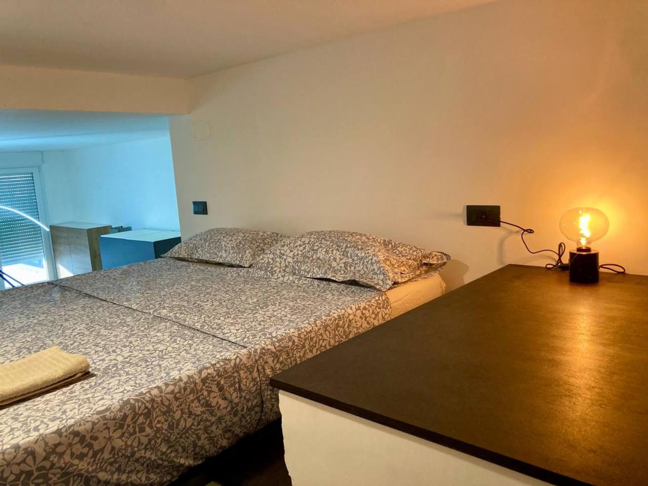 Modern 3 Bedrooms * Milano