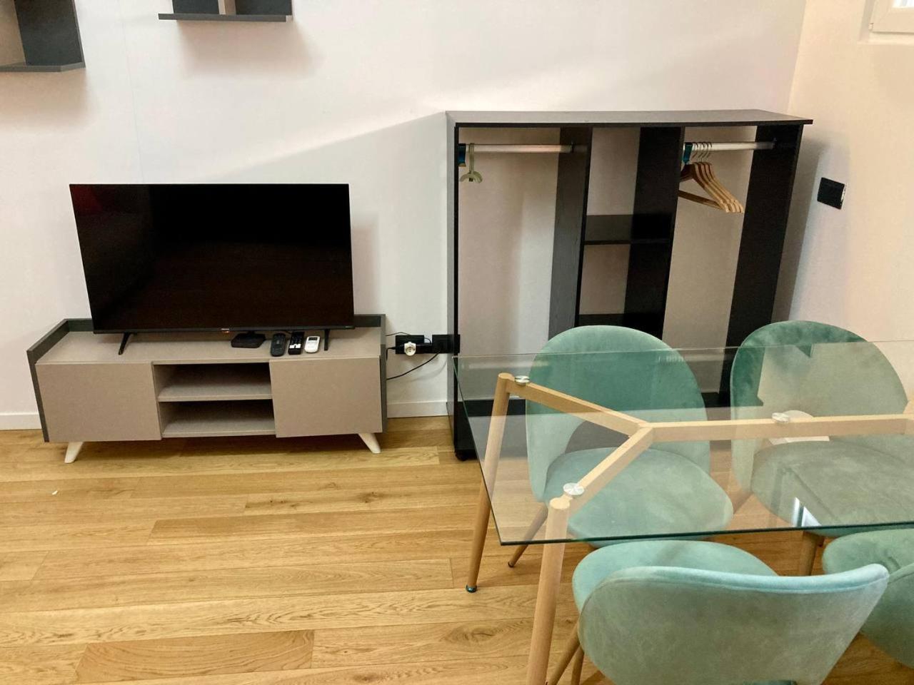 Appartamento Modern 3 Bedrooms