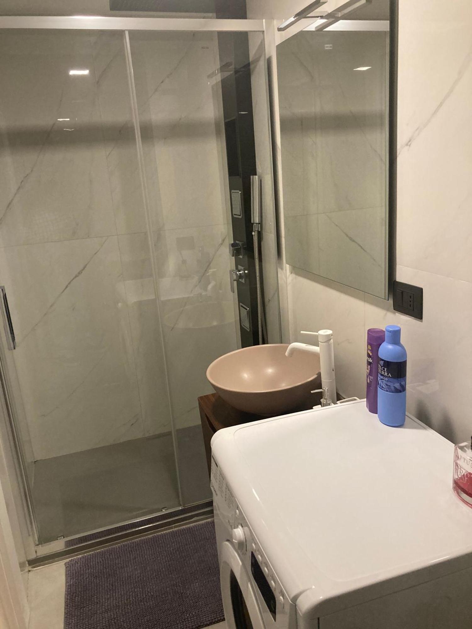 Modern 3 Bedrooms * Milano