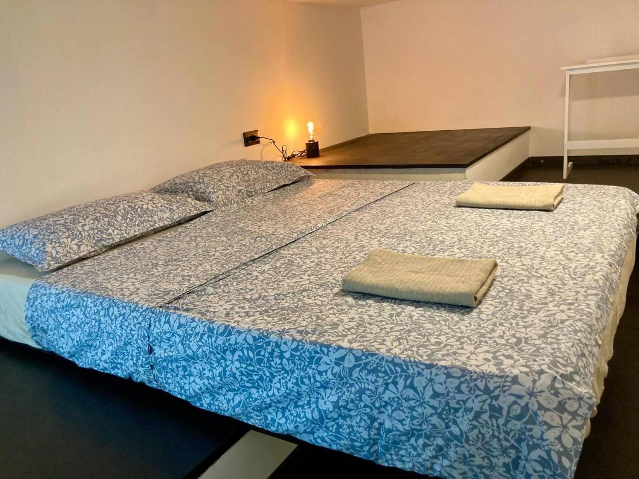 Appartement Modern 3 Bedrooms