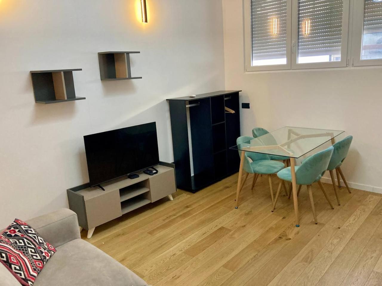 Appartement Modern 3 Bedrooms