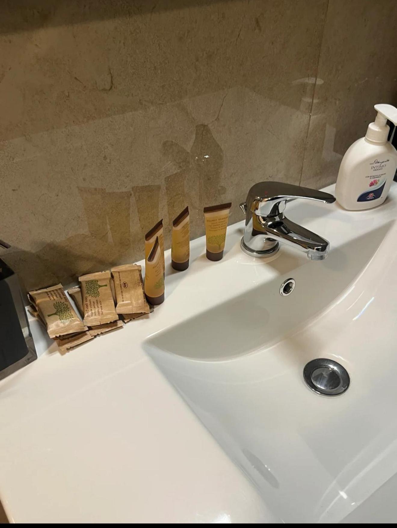 Loft 10 Minuti Dal Centro Milano