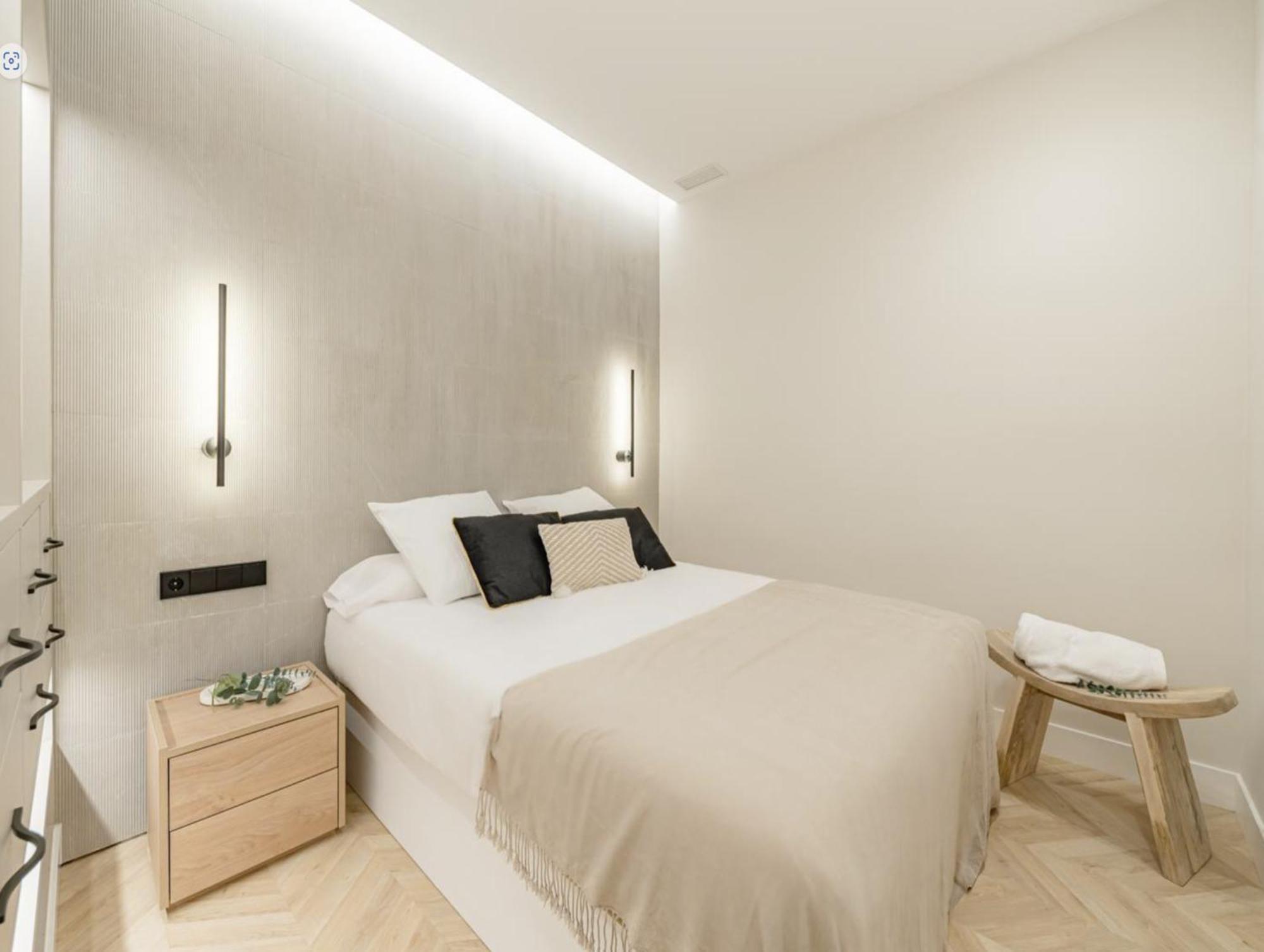 La Perla Fondazione Prada Appartamento *