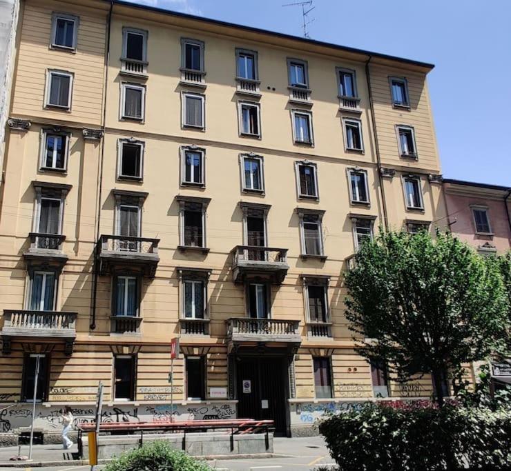 Appartamento Gorgeous Milano