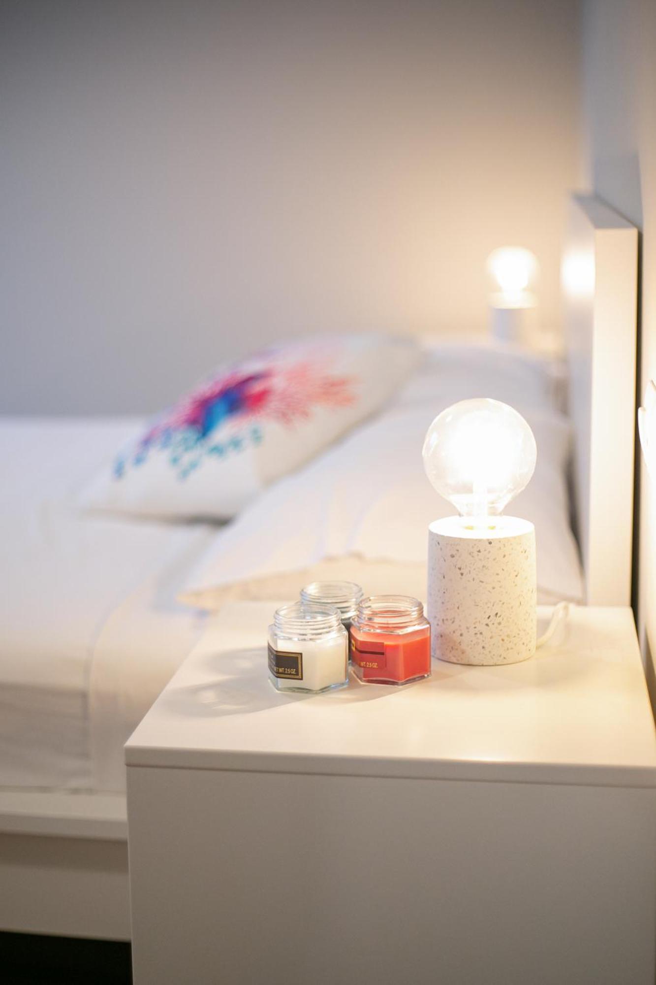 Dreams Exclusive With Terrace - Free Parking - M1 Station - Near Center Mailand