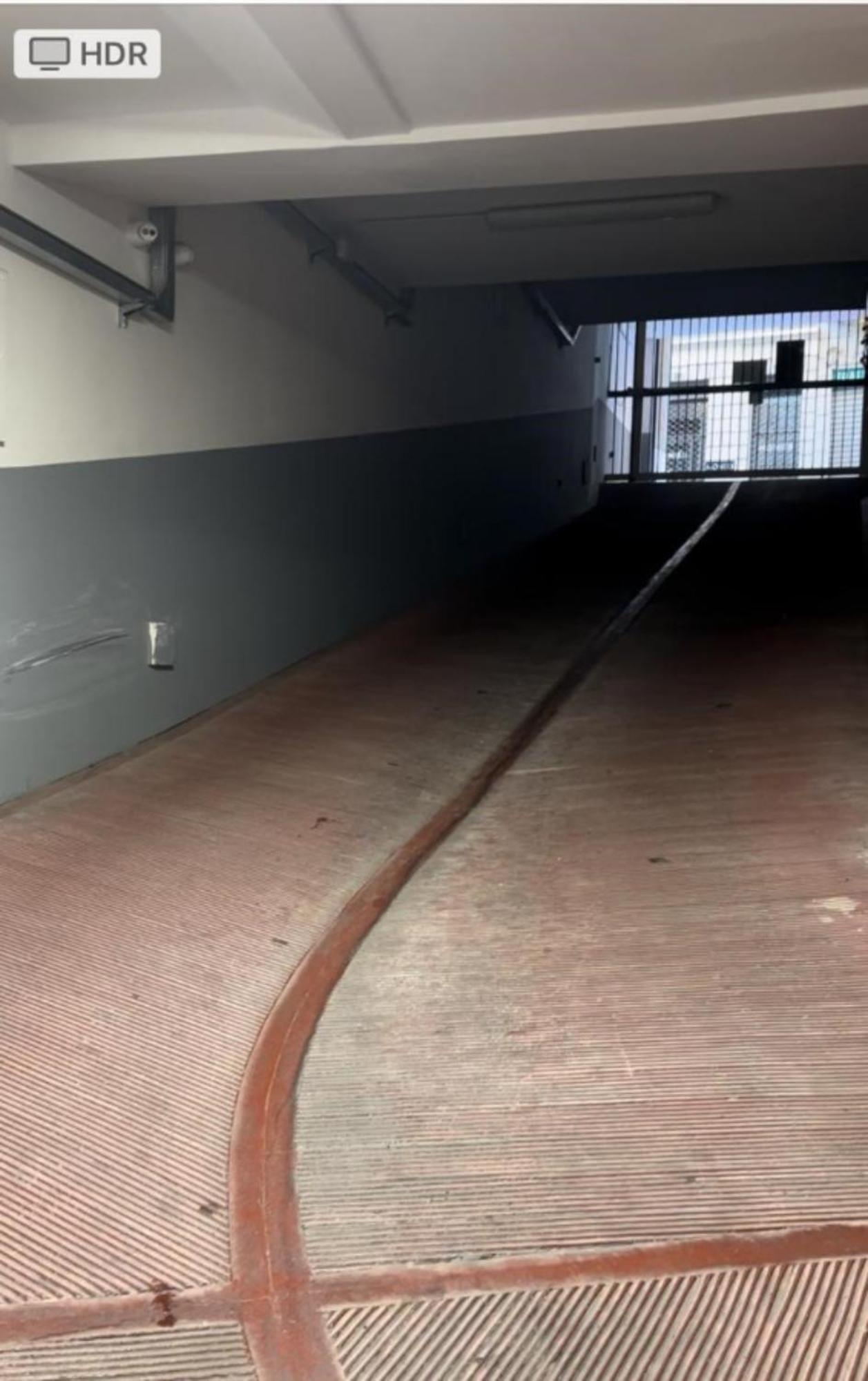 San Babila Loft Esclusivo With Parking Milano