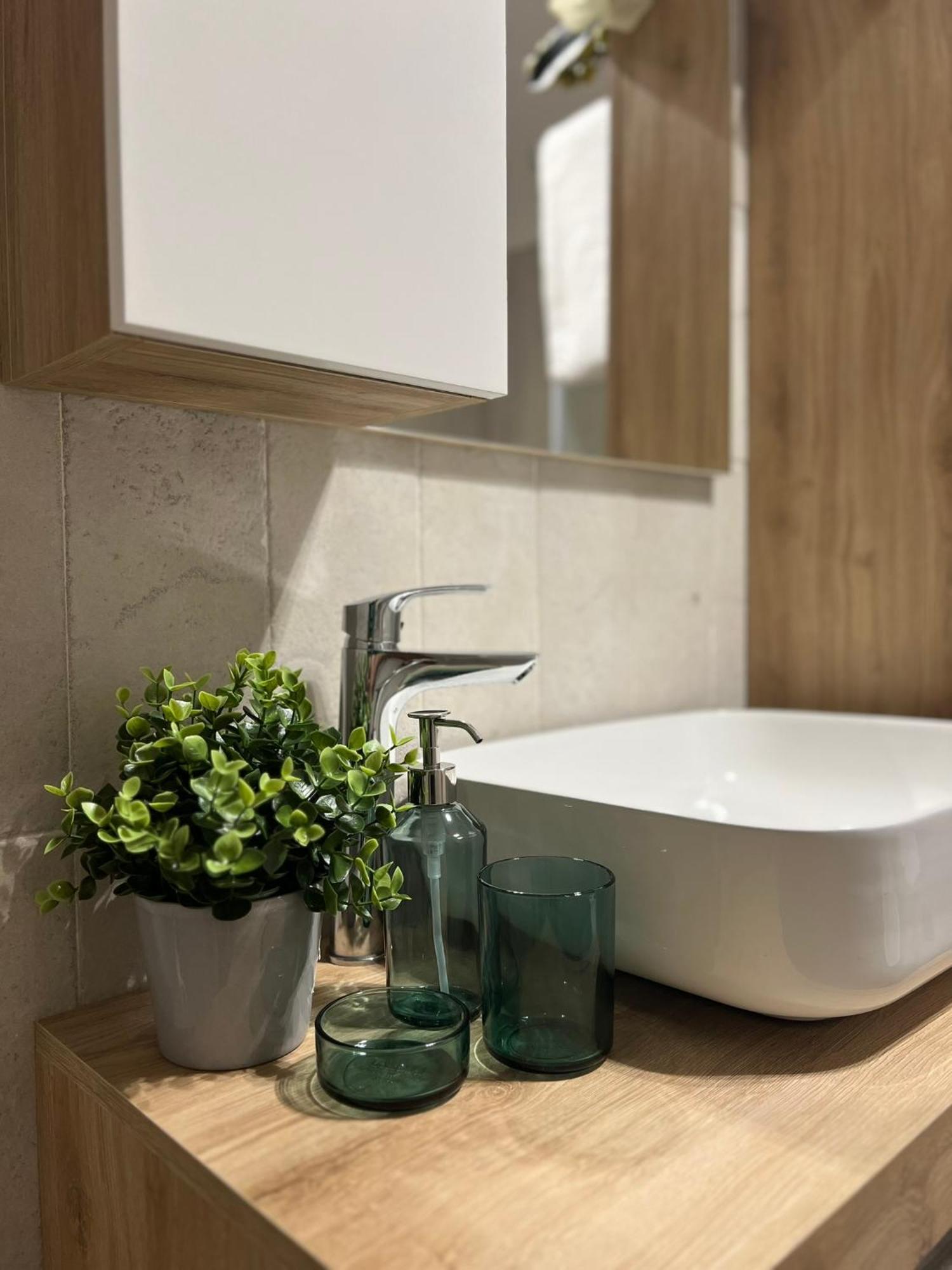 Il Moro - Loft Milaan