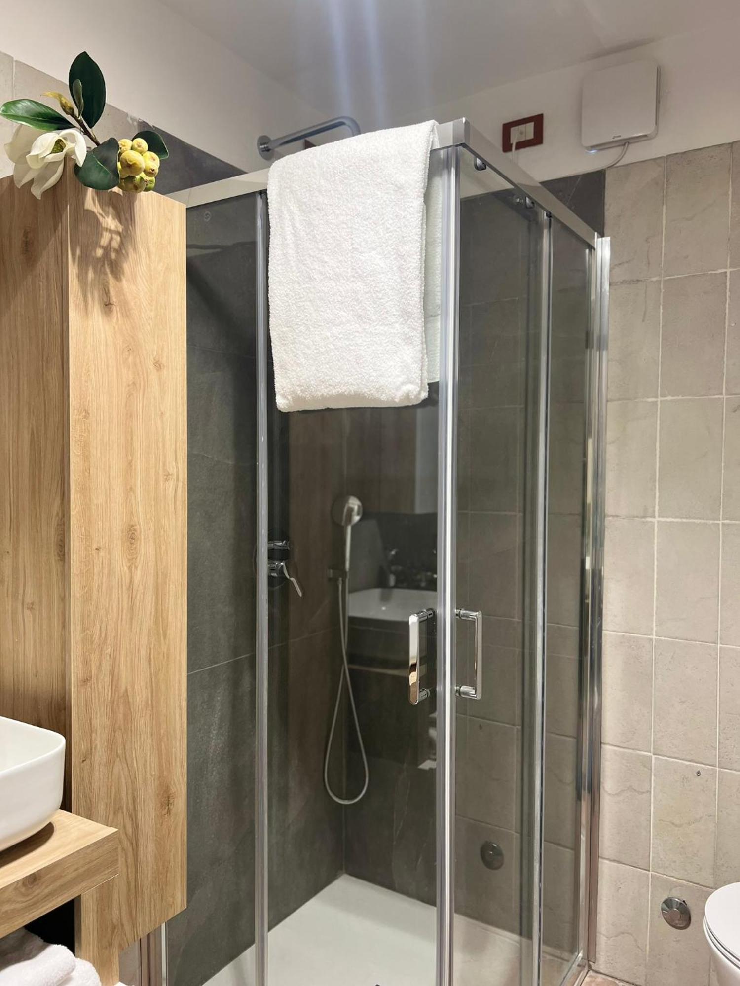 Il Moro - Loft Milaan