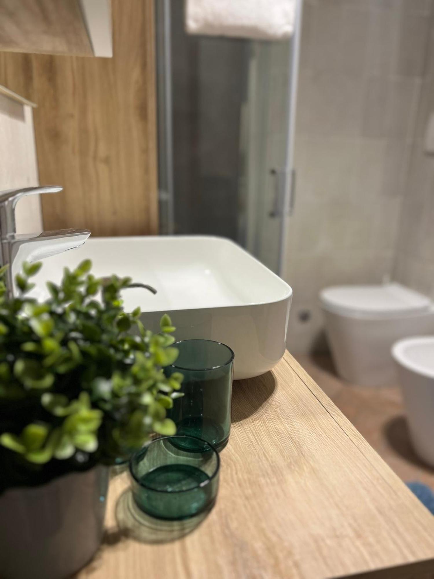 Il Moro - Loft Appartement