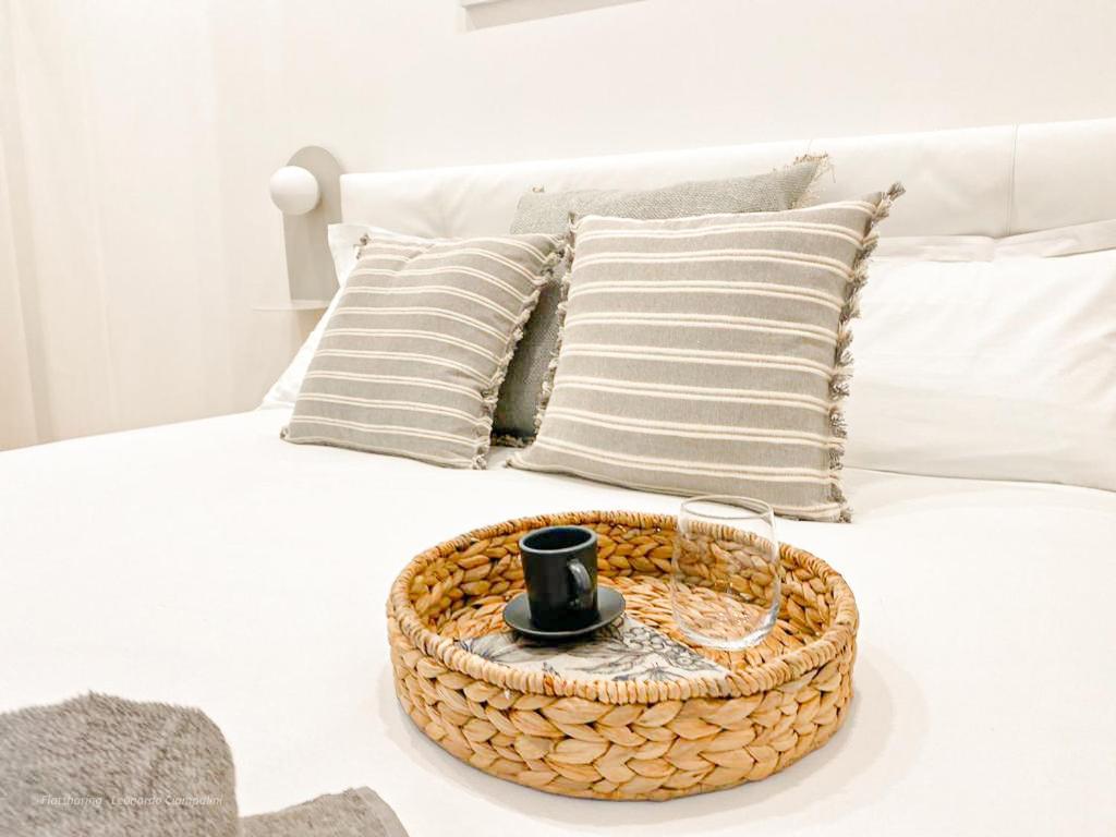 Filiberto 10 - Sempione - Life Apartment Mailand