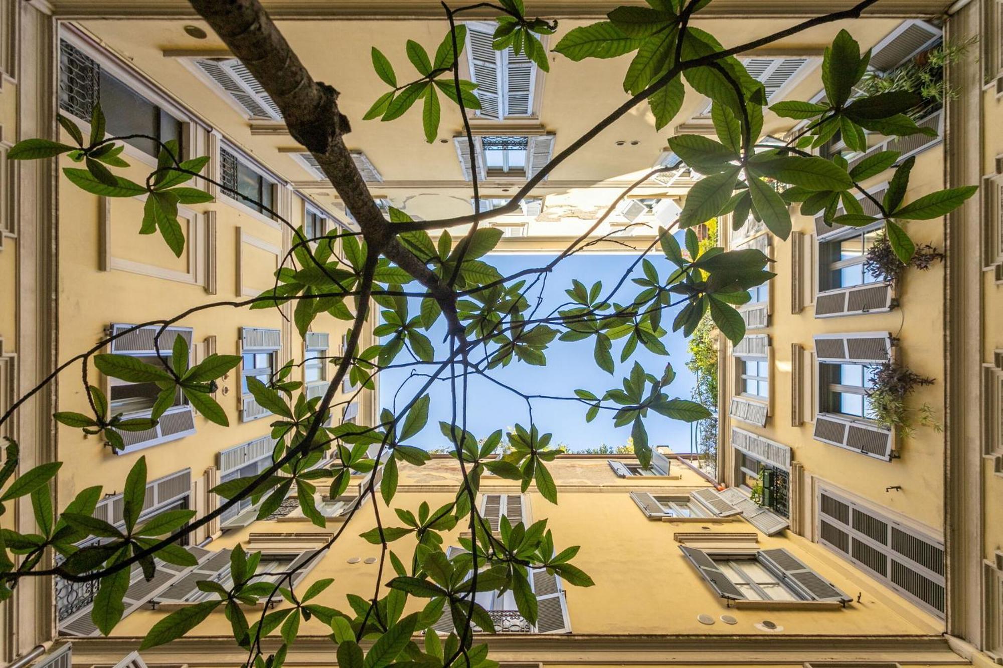 Apartment Lecco By Halldis