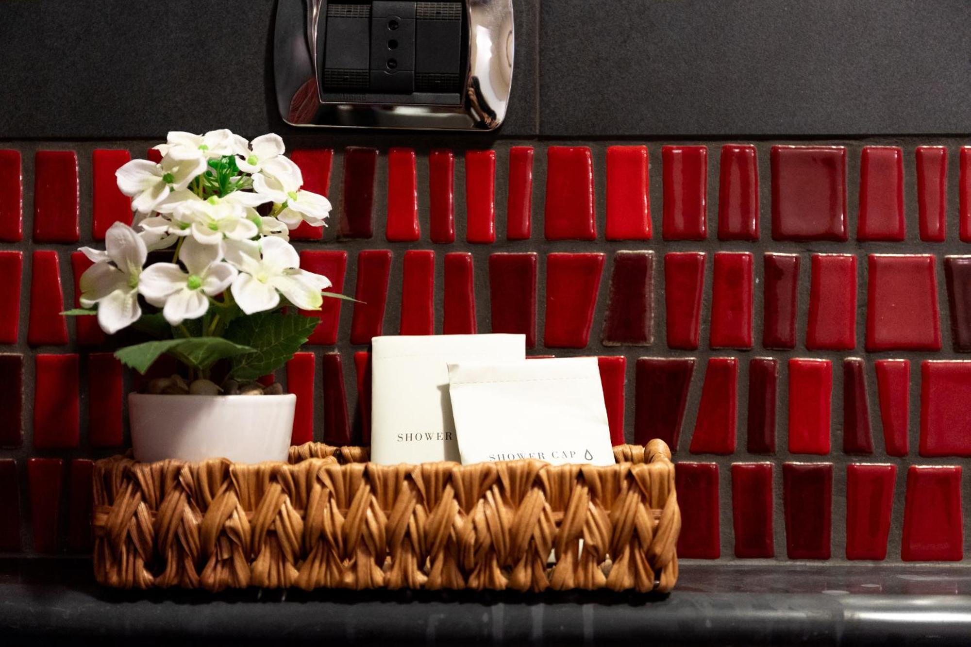 Appartamento Brera Hideaway Nel Cuore Della Milanese *