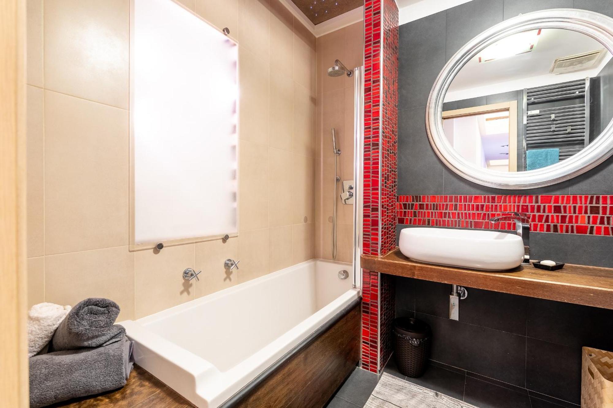 Brera Hideaway Nel Cuore Della Milanese * Milano