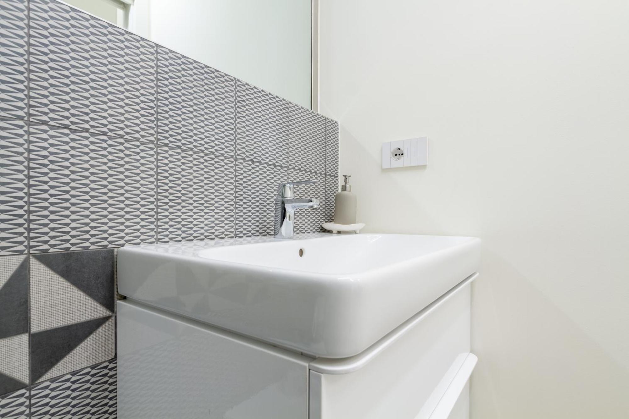 Centro Storico Vetra M4-studio 10min Walk Duomo Apartment